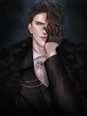 Alpha Asher By Jane Doe Chapter 130 - AllNoveljr